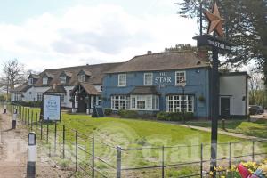 Picture of Star Inn