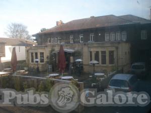 Picture of The Brandling Arms