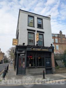 Picture of The Carpenters Arms