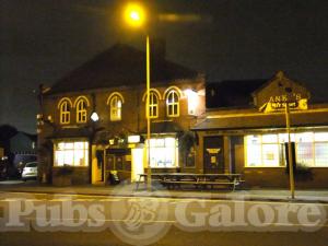 Picture of Clock Inn