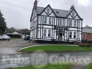 Picture of The Ham & Cheese Country Inn