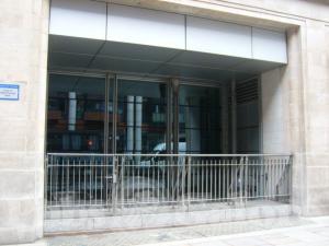 Picture of The Class Rooms