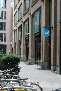 Picture of BrewDog Chancery Lane