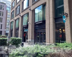 Picture of BrewDog Chancery Lane