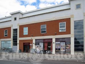 Picture of The Old Post Office