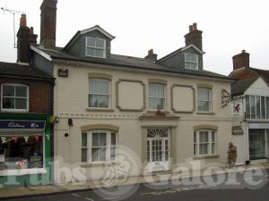 Picture of The Red Lion