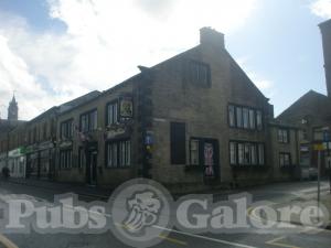 Picture of Waggon & Horses