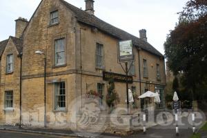 Picture of Kingsbridge Inn