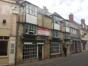 Picture of The Mad Hatter Wine Bar