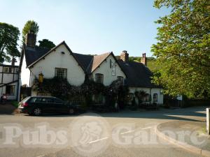Picture of The West Arms Hotel