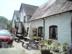Picture of The West Arms Hotel