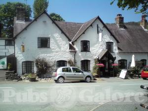 Picture of The West Arms Hotel