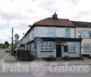 Picture of The Exeter Inn