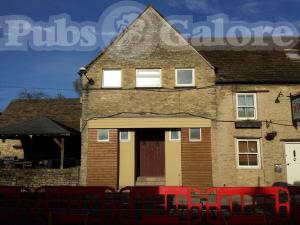 Picture of Chesters Bar