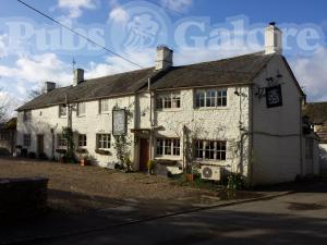 Picture of The Bell Inn