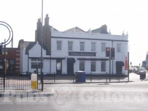 Picture of Tiffins