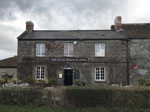 Picture of King William Inn