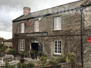 Picture of King William Inn