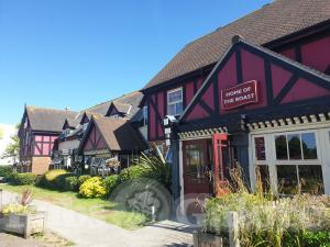 Picture of Toby Carvery Thanet