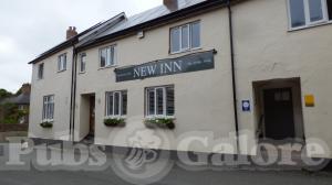 Picture of New Inn