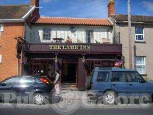 Picture of Lamb Inn