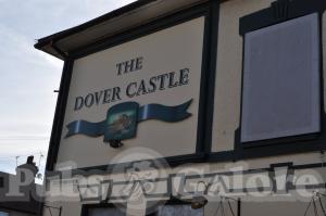 Picture of Dover Castle