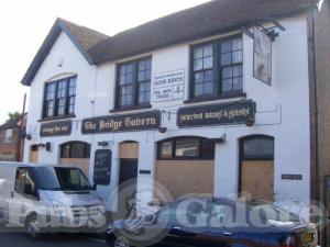 Picture of The Bridge Tavern