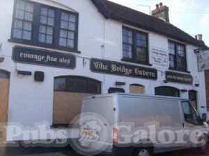 Picture of The Bridge Tavern‎