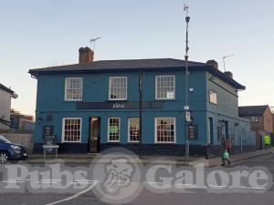 Picture of The Rose Inn