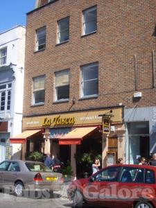 Picture of La Tasca
