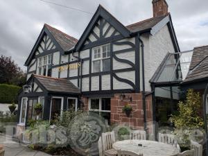 Picture of The Ring O Bells