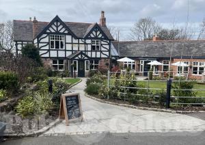 Picture of The Ring O Bells