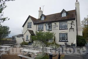 Picture of The Ship Inn