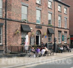 Picture of Casa Bar