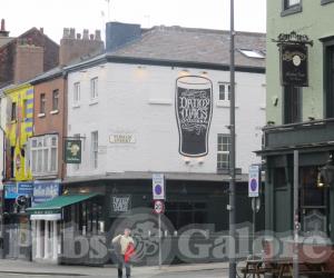 Picture of Danny Mac's Tavern