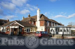 Picture of Percival's Rest