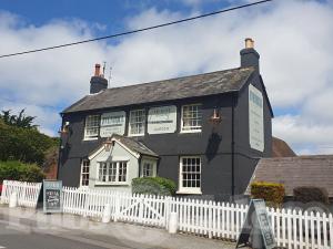 Picture of The Evenhill