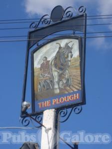 Picture of The Plough