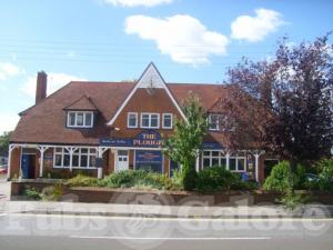 Picture of The Plough