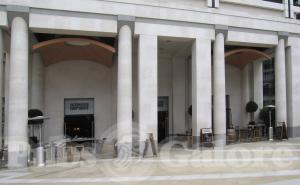 Picture of Paternoster Chop House