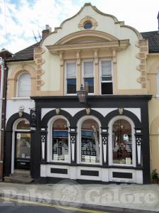 Picture of No. 13