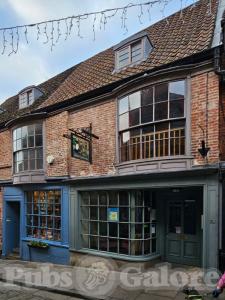 Picture of Widow Cullens Well