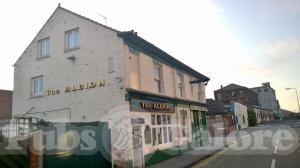 Picture of The Albion