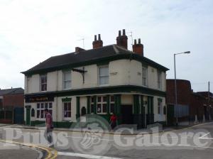 Picture of The Albion