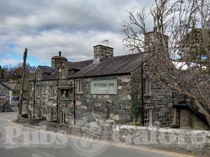 Picture of Victoria Inn