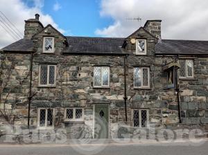 Picture of Victoria Inn