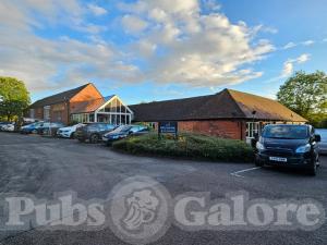 Picture of Meadow Farm