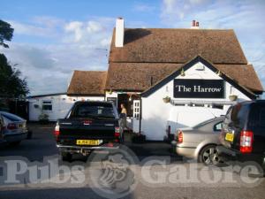 Picture of Harrow Inn