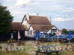 Picture of Harrow Inn