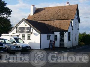 Picture of Harrow Inn